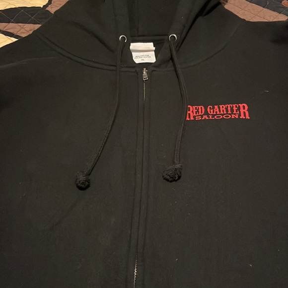 Souvenir jacket - Picture 6 of 6